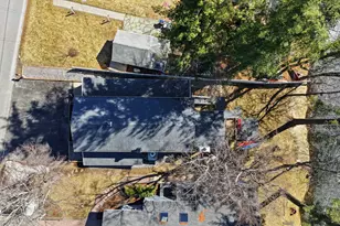 65 Sebbins Pond Dr, Bedford, NH 03110 - Photo 51