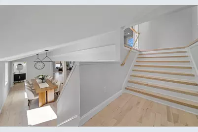 65 Sebbins Pond Drive, Bedford, NH 03110 - Photo 27