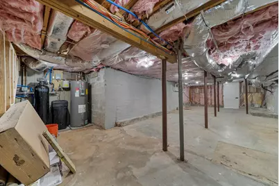 65 Sebbins Pond Drive, Bedford, NH 03110 - Photo 43