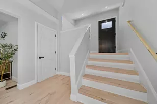 65 Sebbins Pond Dr, Bedford, NH 03110 - Photo 25