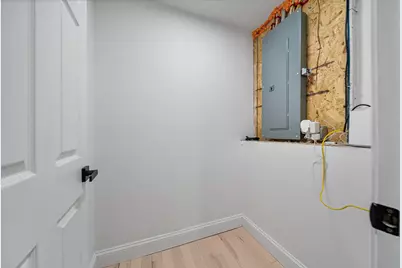 65 Sebbins Pond Drive, Bedford, NH 03110 - Photo 25