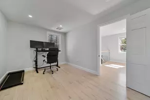 65 Sebbins Pond Dr, Bedford, NH 03110 - Photo 35