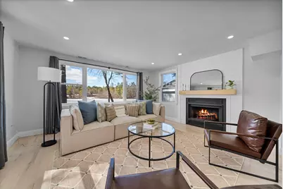 65 Sebbins Pond Drive, Bedford, NH 03110 - Photo 5