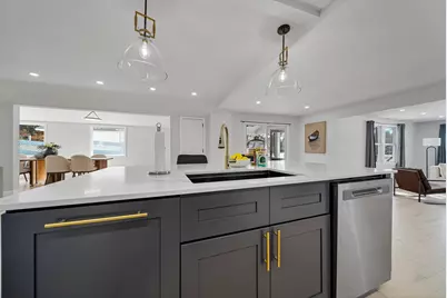 65 Sebbins Pond Drive, Bedford, NH 03110 - Photo 15