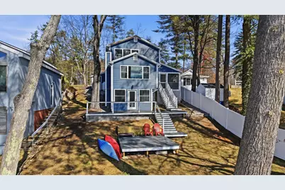 65 Sebbins Pond Drive, Bedford, NH 03110 - Photo 47