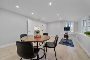 65 Sebbins Pond Dr, Bedford, NH 03110 - Photo 21