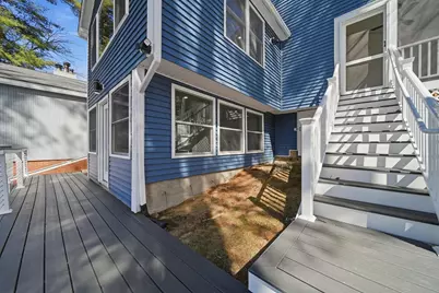 65 Sebbins Pond Drive, Bedford, NH 03110 - Photo 43