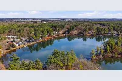 65 Sebbins Pond Drive, Bedford, NH 03110 - Photo 3