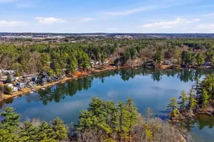 65 Sebbins Pond Dr, Bedford, NH 03110 - Photo 3