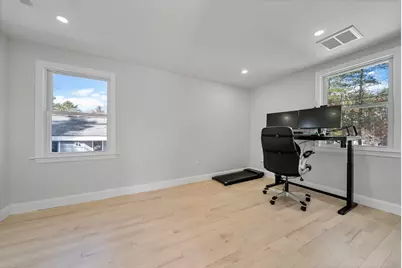 65 Sebbins Pond Drive, Bedford, NH 03110 - Photo 35