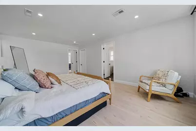 65 Sebbins Pond Drive, Bedford, NH 03110 - Photo 31