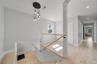 65 Sebbins Pond Dr, Bedford, NH 03110 - Photo 27