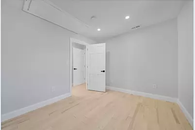 65 Sebbins Pond Drive, Bedford, NH 03110 - Photo 37