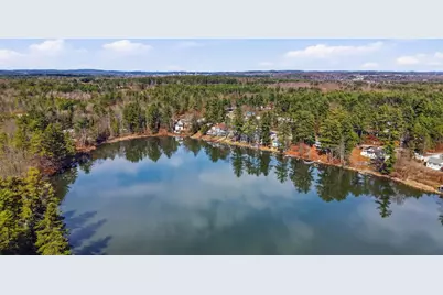 65 Sebbins Pond Drive, Bedford, NH 03110 - Photo 53