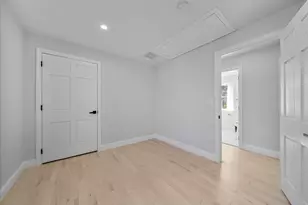 65 Sebbins Pond Dr, Bedford, NH 03110 - Photo 37