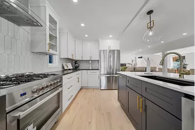 65 Sebbins Pond Drive, Bedford, NH 03110 - Photo 13