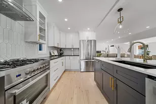 65 Sebbins Pond Dr, Bedford, NH 03110 - Photo 13