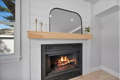 65 Sebbins Pond Drive, Bedford, NH 03110 - Photo 7