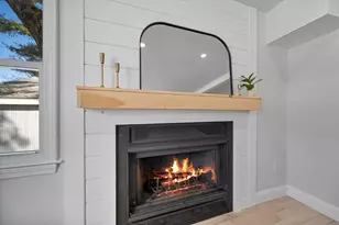 65 Sebbins Pond Dr, Bedford, NH 03110 - Photo 7