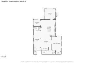 65 Sebbins Pond Dr, Bedford, NH 03110 - Photo 57