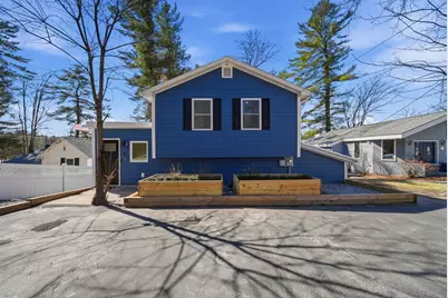 65 Sebbins Pond Drive, Bedford, NH 03110 - Photo 51