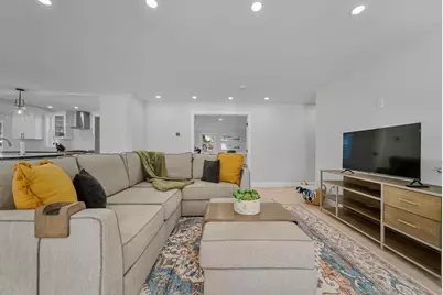 65 Sebbins Pond Drive, Bedford, NH 03110 - Photo 19