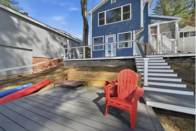 65 Sebbins Pond Drive, Bedford, NH 03110 - Photo 47