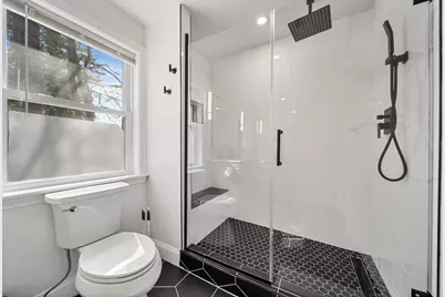 65 Sebbins Pond Drive, Bedford, NH 03110 - Photo 33