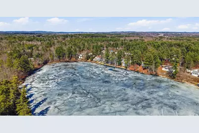 65 Sebbins Pond Drive, Bedford, NH 03110 - Photo 53