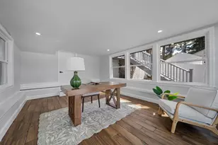 65 Sebbins Pond Dr, Bedford, NH 03110 - Photo 41