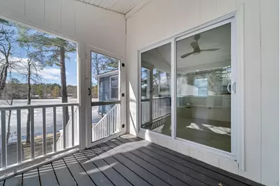 65 Sebbins Pond Drive, Bedford, NH 03110 - Photo 23