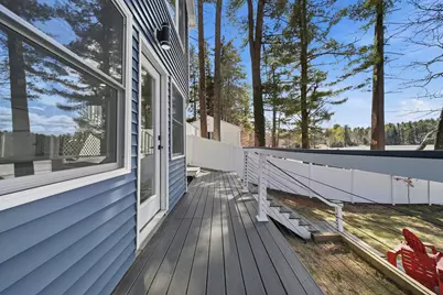 65 Sebbins Pond Drive, Bedford, NH 03110 - Photo 45