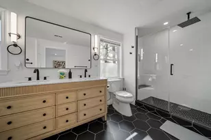 65 Sebbins Pond Dr, Bedford, NH 03110 - Photo 31