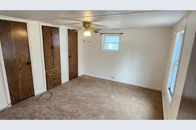 89 Morways Park, Charlestown, NH 03603 - Photo 9