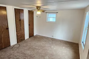 89 Morways Park, Charlestown, NH 03603 - Photo 9