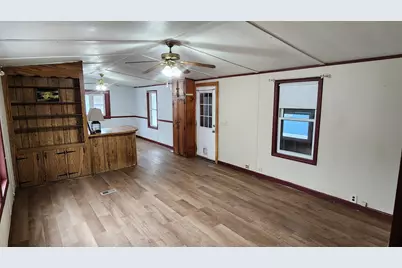 89 Morways Park, Charlestown, NH 03603 - Photo 5