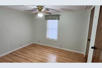 89 Morways Park, Charlestown, NH 03603 - Photo 7