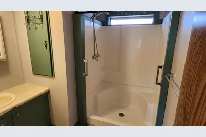 89 Morways Park, Charlestown, NH 03603 - Photo 11