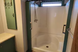 89 Morways Park, Charlestown, NH 03603 - Photo 11