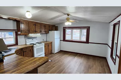 89 Morways Park, Charlestown, NH 03603 - Photo 3