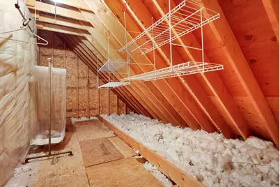 10 Town Village Drive, Salem, NH 03079 - Photo 21