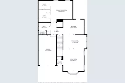 10 Town Village Drive, Salem, NH 03079 - Photo 25