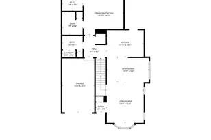 10 Town Village Dr, Salem, NH 03079 - Photo 25