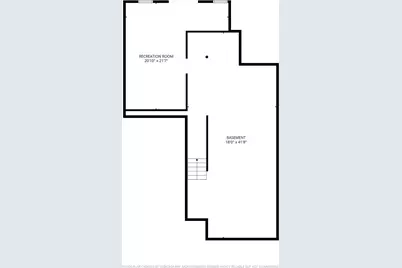 10 Town Village Drive, Salem, NH 03079 - Photo 27