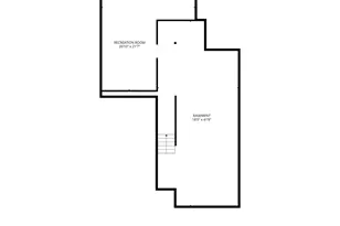 10 Town Village Dr, Salem, NH 03079 - Photo 27