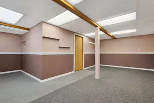 10 Town Village Dr, Salem, NH 03079 - Photo 19