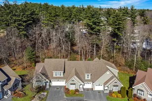 10 Town Village Dr, Salem, NH 03079 - Photo 23