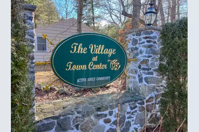 10 Town Village Drive, Salem, NH 03079 - Photo 3