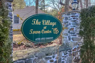 10 Town Village Dr, Salem, NH 03079 - Photo 3