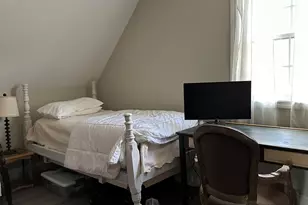 386 Old Chesham Rd, Marlborough, NH 03455 - Photo 23